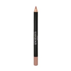 Sothys Universel Colour Lip Contour Pencil