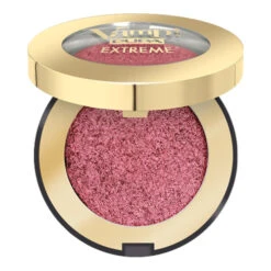 Pupa Vamp! Extreme Eyeshadow - Extreme Copper 002 -Jane Iredale Shop Vamp Extreme Eyeshadow Extreme Ginger 67285 8656 detail