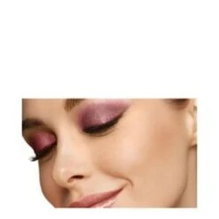 Pupa Vamp! Extreme Eyeshadow - Extreme Copper 002 -Jane Iredale Shop Vamp Extreme Eyeshadow Extreme Ginger 67286 3657 general