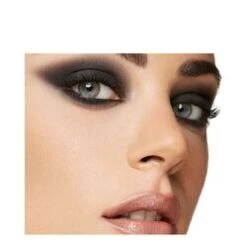 Pupa Vamp! Matt - White Chalk 010 -Jane Iredale Shop Vamp Matt Deep Black 060 add1 67293 2208 general