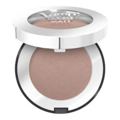 Pupa Vamp! Matt - White Chalk 010 -Jane Iredale Shop Vamp Matt Desert Nude 030 67290 4871 detail