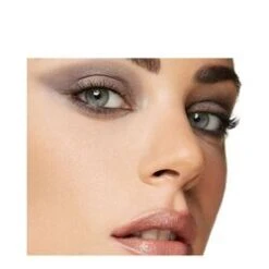 Pupa Vamp! Matt - White Chalk 010 -Jane Iredale Shop Vamp Matt Desert Nude 030 add1 67291 3402 general