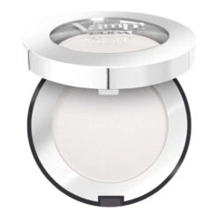 Pupa Vamp! Matt - White Chalk 010 -Jane Iredale Shop Vamp Matt White Chalk 010 61113 detail