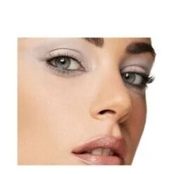 Pupa Vamp! Matt - White Chalk 010 -Jane Iredale Shop Vamp Matt White Chalk 010 add1 67289 3899 general