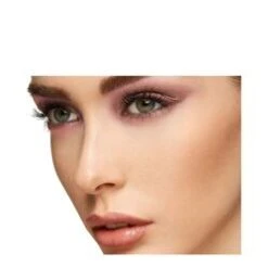 Pupa Vamp! Wet And Dry - Precious Gold 101 -Jane Iredale Shop Vamp Wet and Dry Barbie Girl 202 add1 67296 6770 general