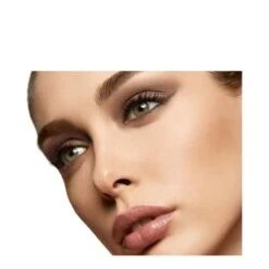 Pupa Vamp! Wet And Dry - Precious Gold 101 -Jane Iredale Shop Vamp Wet and Dry Golden Taupe 102 add 67295 5251 general