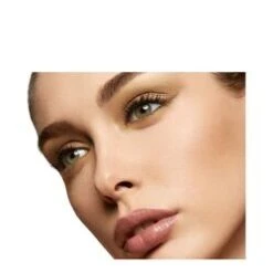 Pupa Vamp! Wet And Dry - Precious Gold 101 -Jane Iredale Shop Vamp Wet and Dry Precious Gold 101 ad 67294 3633 general