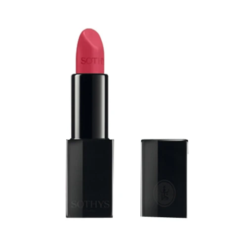 Sothys Velvet Effect Matte Lipstick - 310 - Rose Lepic 1 Sothys Velvet Effect Matte Lipstick - 310 - Rose Lepic