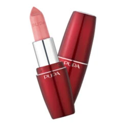 Pupa Volume Lipstick - 101 Nude Rose