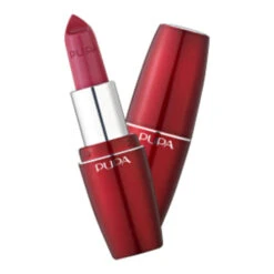 Pupa Volume Lipstick - 101 Nude Rose 9 Pupa Volume Lipstick - 101 Nude Rose -Jane Iredale Shop Volume Lipstick 302 Fuchsia Fatal 22029 7492 detail