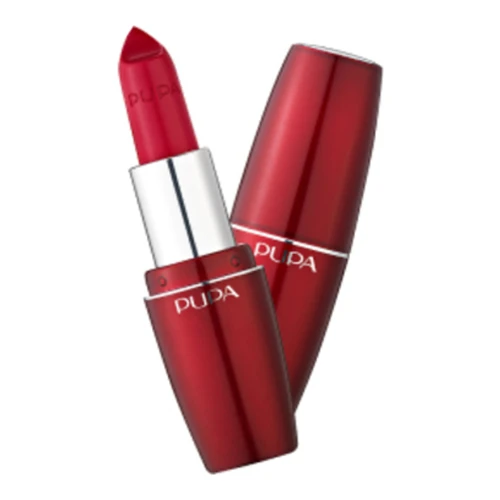 Pupa Volume Lipstick - 101 Nude Rose 5 Pupa Volume Lipstick - 101 Nude Rose - Image 5