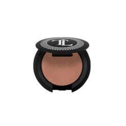 T LeClerc Wet And Dry Eyeshadow - Beige Glace -Jane Iredale Shop Wet and Dry Eyeshadow Brun Cuivre 45369 4846 detail