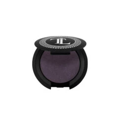 T LeClerc Wet And Dry Eyeshadow - Beige Glace -Jane Iredale Shop Wet and Dry Eyeshadow Parme Absolu 45372 4185 detail