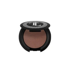 T LeClerc Wet And Dry Eyeshadow - Beige Glace -Jane Iredale Shop Wet and Dry Eyeshadow Praline Givree 45368 1869 detail