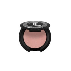 T LeClerc Wet And Dry Eyeshadow - Beige Glace -Jane Iredale Shop Wet and Dry Eyeshadow Rose Satin 45367 8955 detail