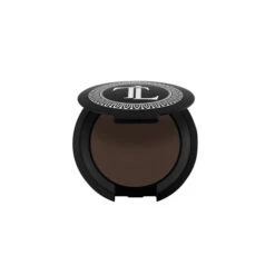 T LeClerc Wet And Dry Eyeshadow - Beige Glace -Jane Iredale Shop Wet and Dry Eyeshadow Taupe Cendre 45371 4295 detail