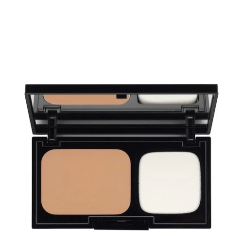 RVB Lab Wet And Dry Foundation 51 2 RVB Lab Wet And Dry Foundation 51 - Image 2