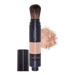 Arcona Sunsations Mineral Makeup - Cream -Jane Iredale Shop chestnut 01 29114 8849 detail