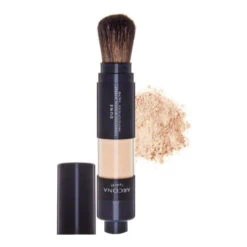 Arcona Sunsations Mineral Makeup - Cream -Jane Iredale Shop dune 01 29115 732 detail