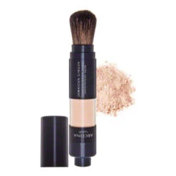 Arcona Sunsations Mineral Makeup - Cream -Jane Iredale Shop jamaican ginger 01 29117 786 detail