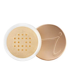 Jane Iredale Amazing Base Loose Mineral Powder SPF 20 - Ivory -Jane Iredale Shop jane iredale Amazing Base Loose Mineral Powder SPF 20 Bisque 255 2282 detail