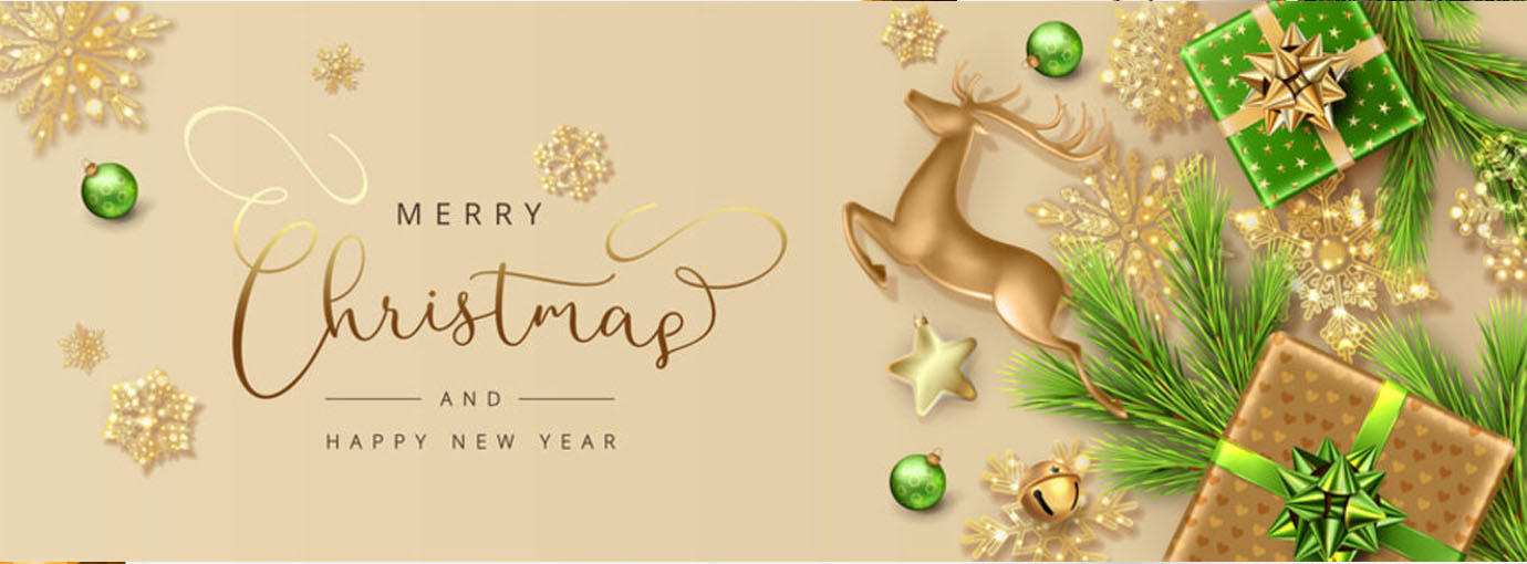 Jane Iredale Shop 1 Jane Iredale Shop -Jane Iredale Shop 131